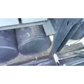 Previous Part Detail 2